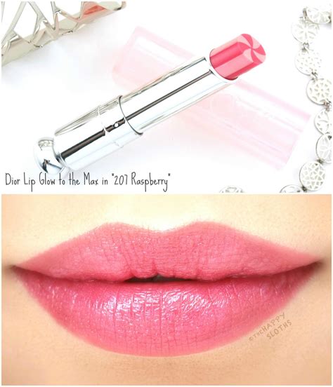 review dior lip glow to the max|Dior lip gloss reviews.